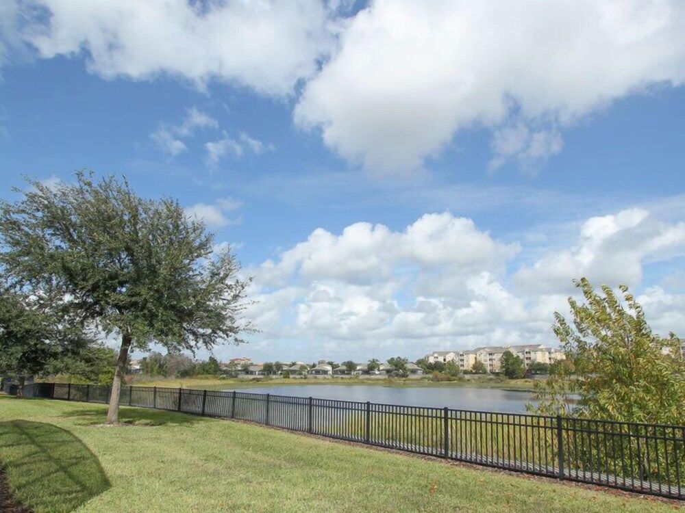 undefined Ov2116 - Windsor Hills Resort - 6 Bed 4 Baths Villa