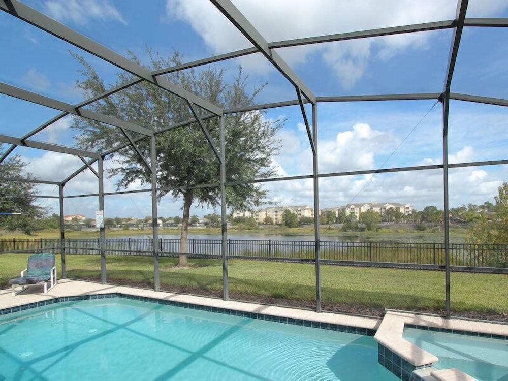 undefined Ov2116 - Windsor Hills Resort - 6 Bed 4 Baths Villa 9