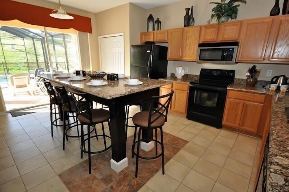 undefined Ov2414 - Emerald Island - 7 Bed 6 Baths Villa 9