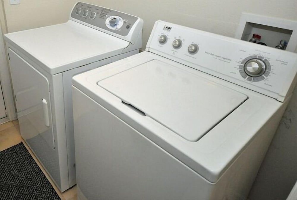 Ov2414 - Emerald Island - 7 Bed 6 Baths Villa Family Villa, Balcony, Garden Area 8