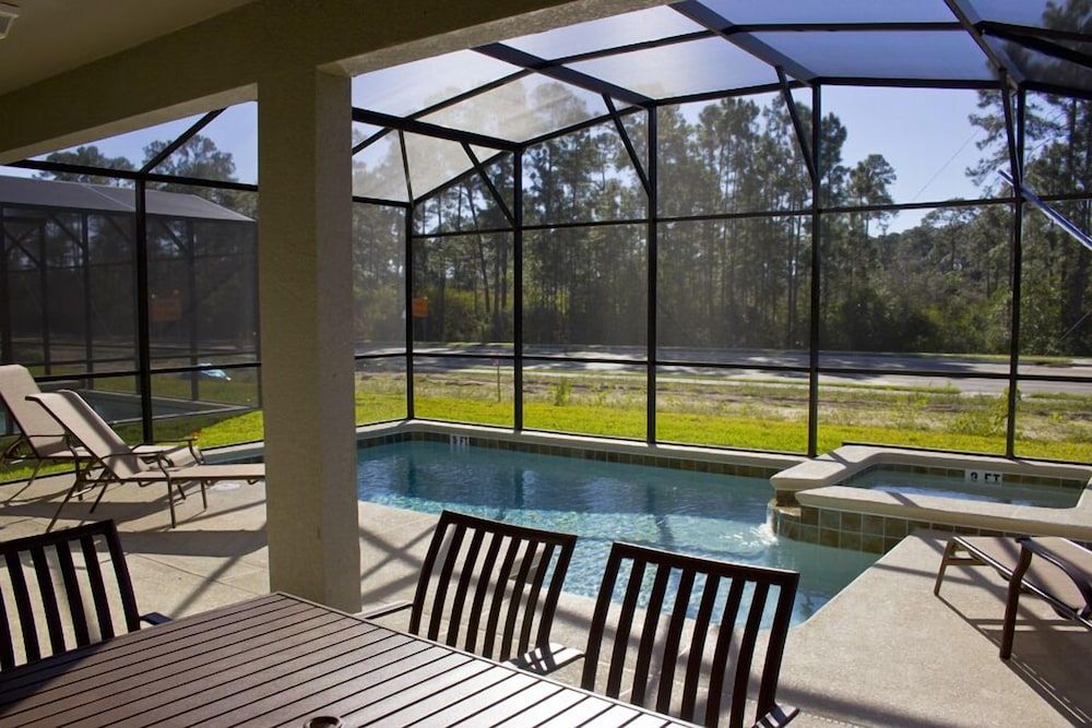 undefined Ov2668 - Paradise Palms - 6 Bed 5 Baths Villa 6