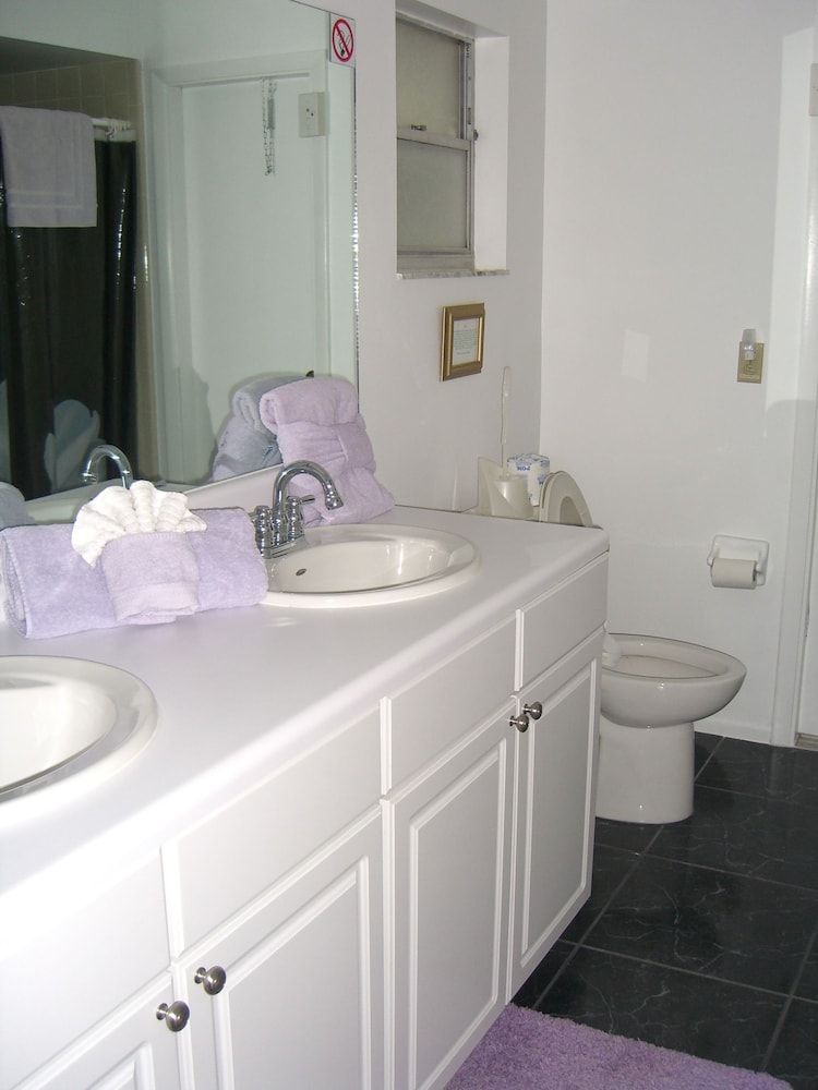 undefined Ovm2258 - Indian Ridge - 4 Bed 2 Baths Villa 10