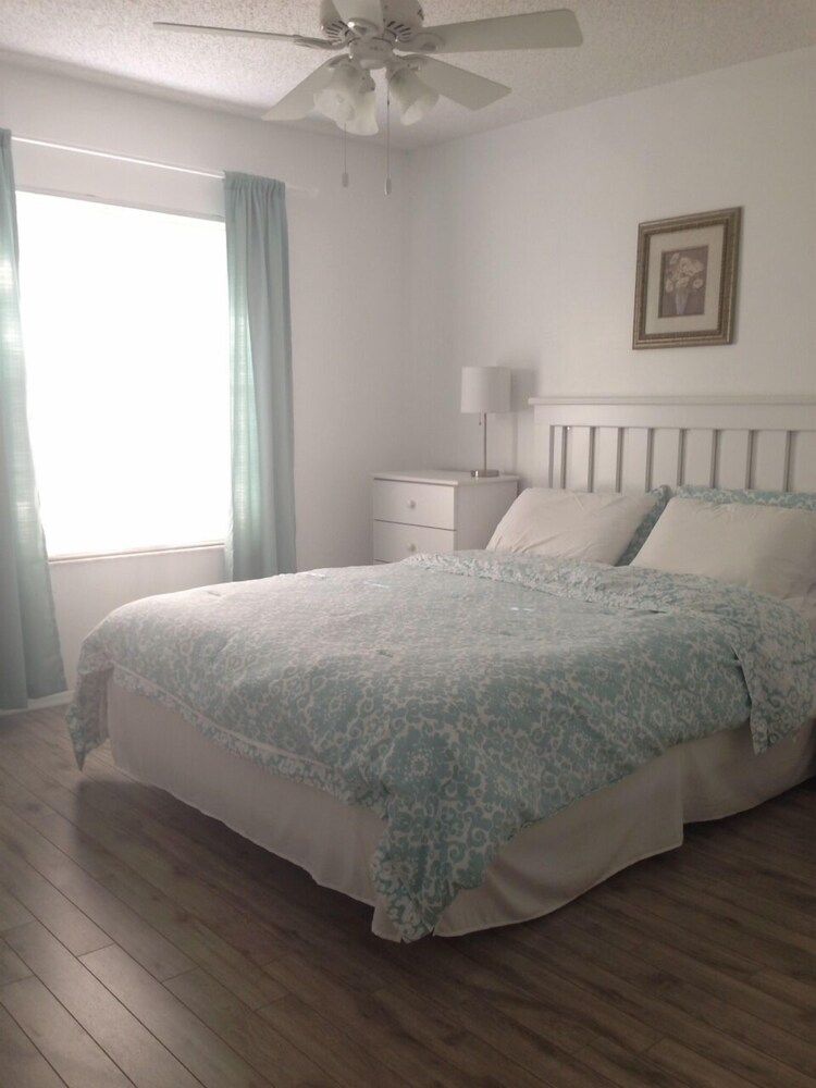 undefined Ovm2258 - Indian Ridge - 4 Bed 2 Baths Villa 7