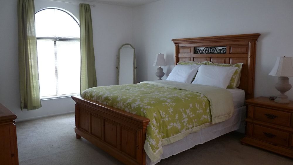 undefined Ovm2258 - Indian Ridge - 4 Bed 2 Baths Villa