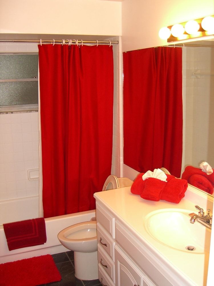 undefined Ovm2258 - Indian Ridge - 4 Bed 2 Baths Villa 9