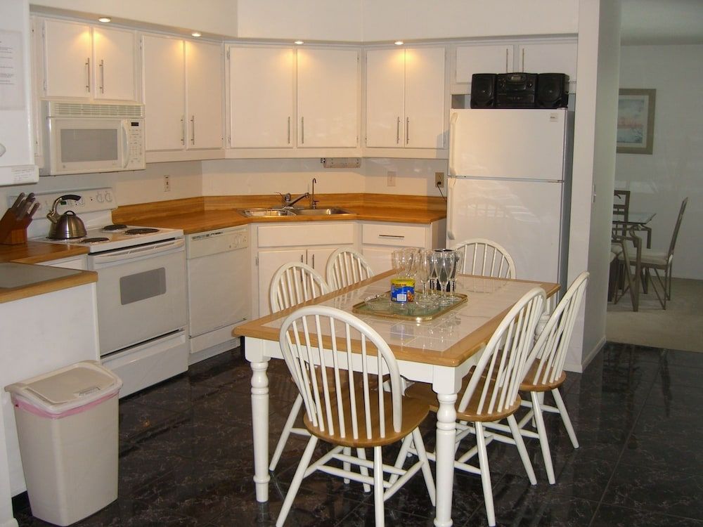 Ovm2258 - Indian Ridge - 4 Bed 2 Baths Villa Family Villa, Hot Tub, Garden Area 7