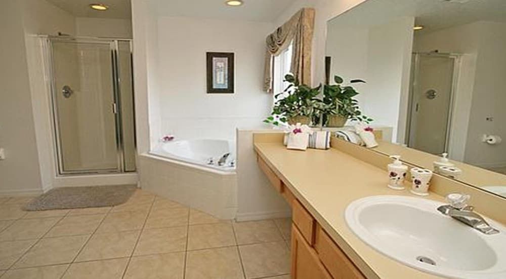 undefined Ov2154 - Emerald Island - 4 Bed 3 Baths Villa 10