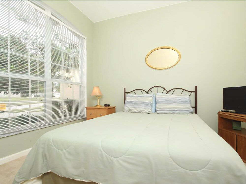 undefined Ov2582 - Windsor Palms Resort - 5 Bed 3.5 Baths Villa