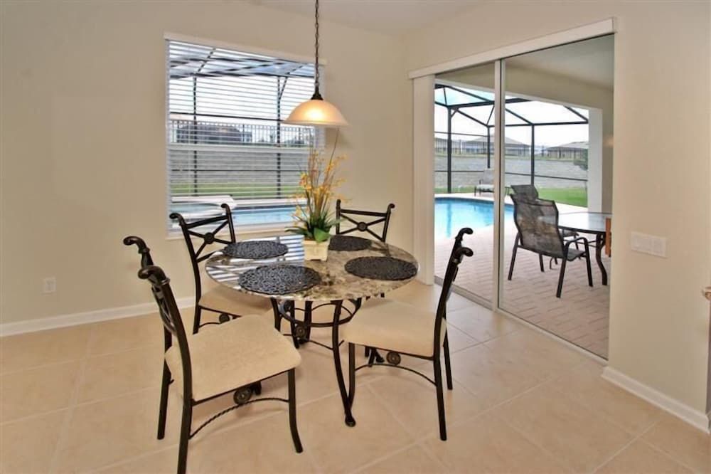 undefined Ov2658 - Windsor Hills Resort - 5 Bed 5 Baths Villa 3