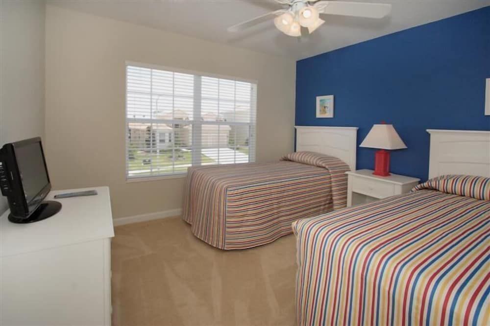 undefined Ov2658 - Windsor Hills Resort - 5 Bed 5 Baths Villa 9