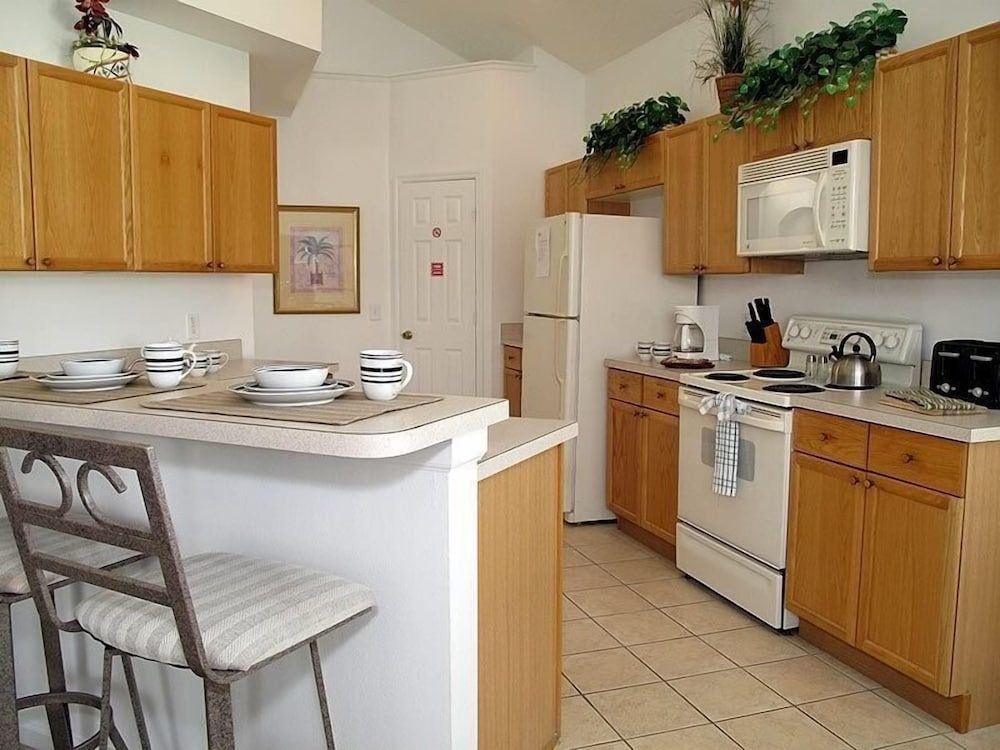 undefined Ov2590 - Windsor Palms Resort - 6 Bed 3 Baths Villa 3