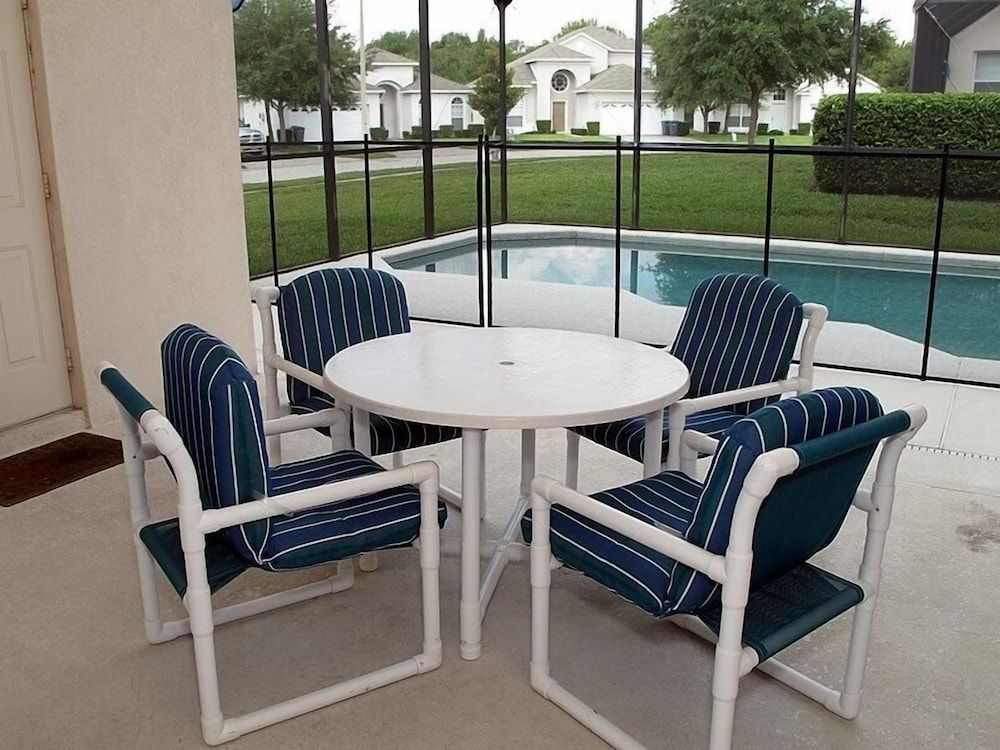 undefined Ov2590 - Windsor Palms Resort - 6 Bed 3 Baths Villa 10