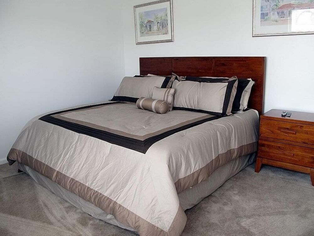 Ov2590 - Windsor Palms Resort - 6 Bed 3 Baths Villa Family Villa, Balcony, Garden Area 2