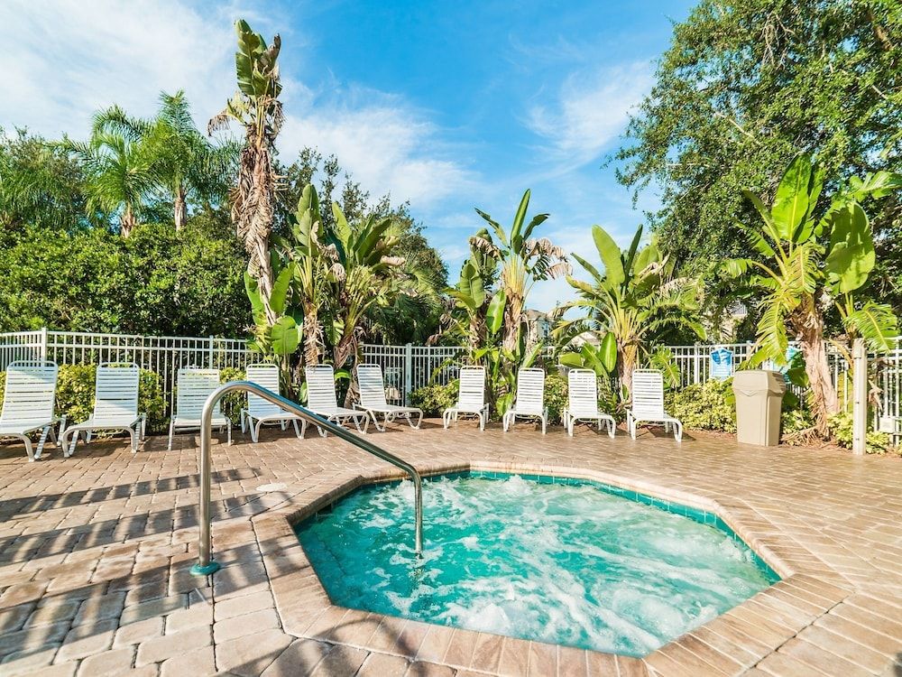 undefined Ov2590 - Windsor Palms Resort - 6 Bed 3 Baths Villa 8