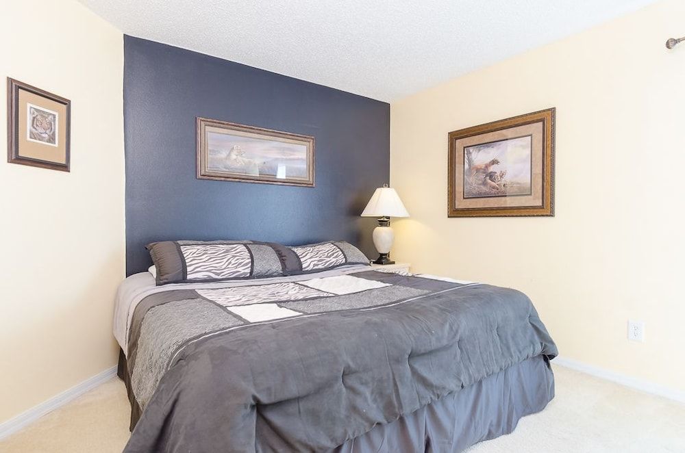 undefined Ov1105 - Emerald Island - 6 Bed 4.5 Baths Villa 9