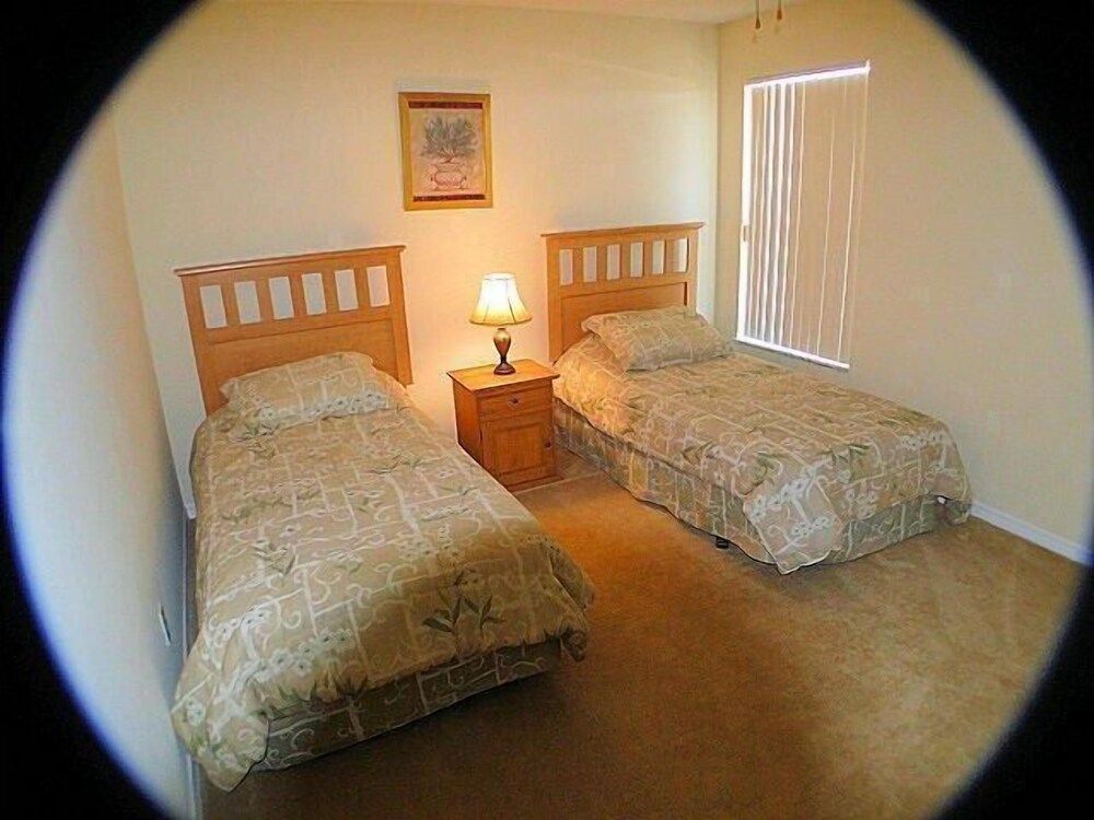 undefined Ov2186 - Lindfields - 5 Bed 3 Baths Villa 5