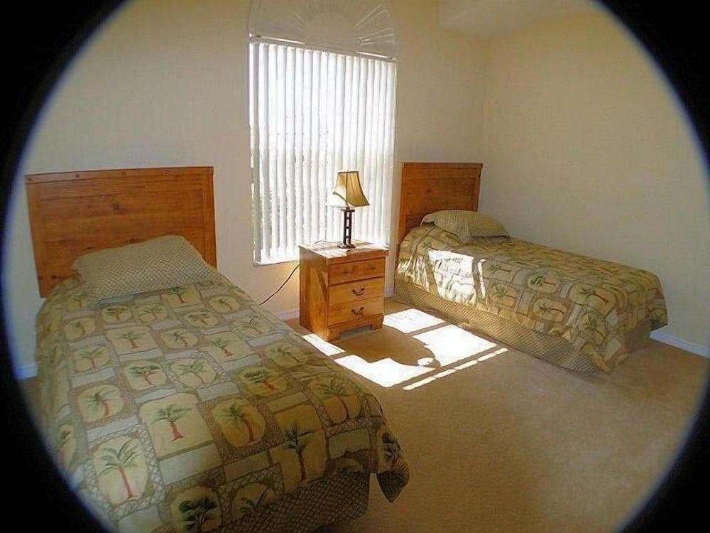 undefined Ov2186 - Lindfields - 5 Bed 3 Baths Villa 8