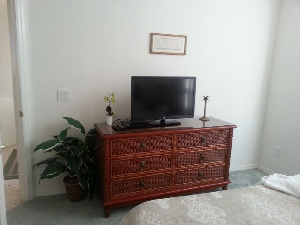 undefined Br52637 - Indian Creek - 5 Bed 4 Baths Villa 8