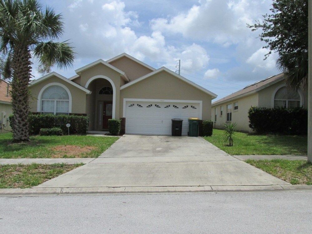 undefined Br52637 - Indian Creek - 5 Bed 4 Baths Villa 2