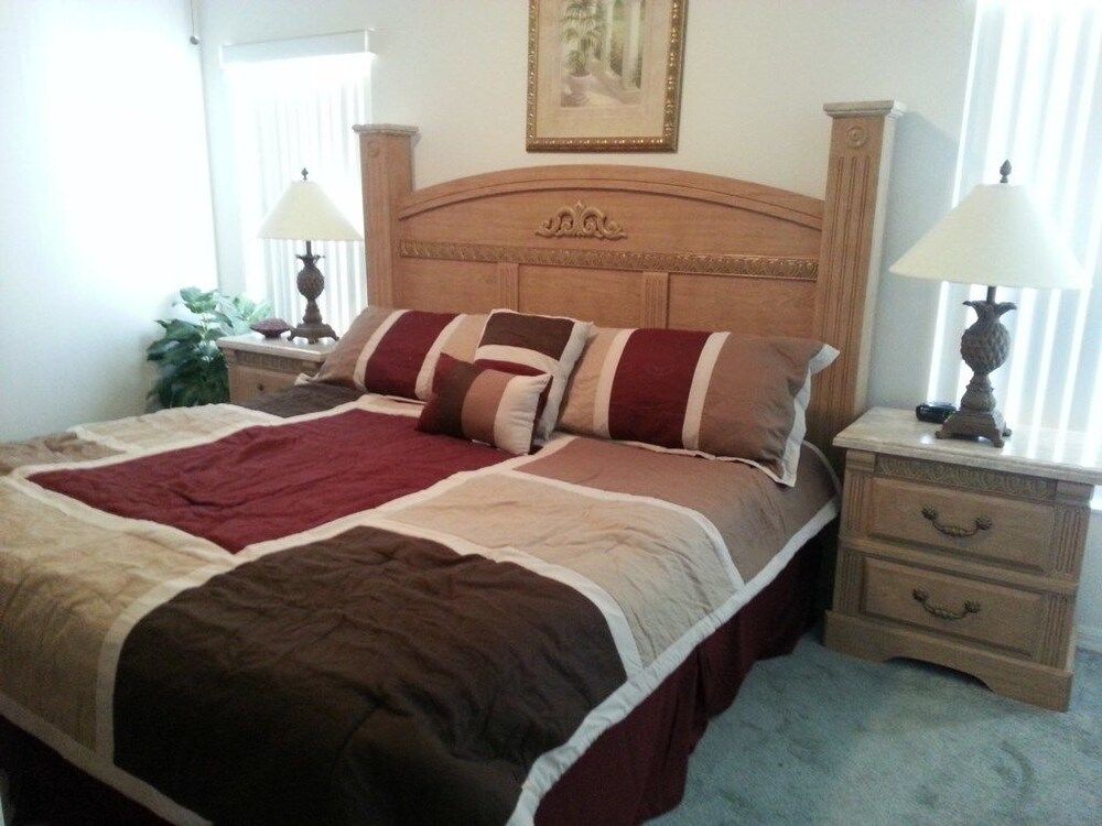 undefined Br52637 - Indian Creek - 5 Bed 4 Baths Villa 6