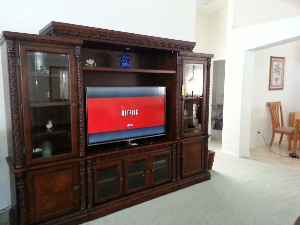 Br52637 - Indian Creek - 5 Bed 4 Baths Villa Family Condo, Balcony, Garden Area 6