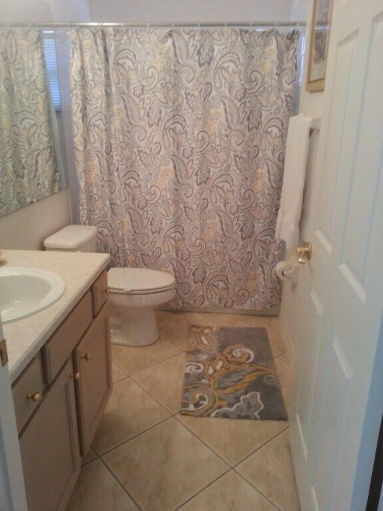 undefined Br52637 - Indian Creek - 5 Bed 4 Baths Villa 10