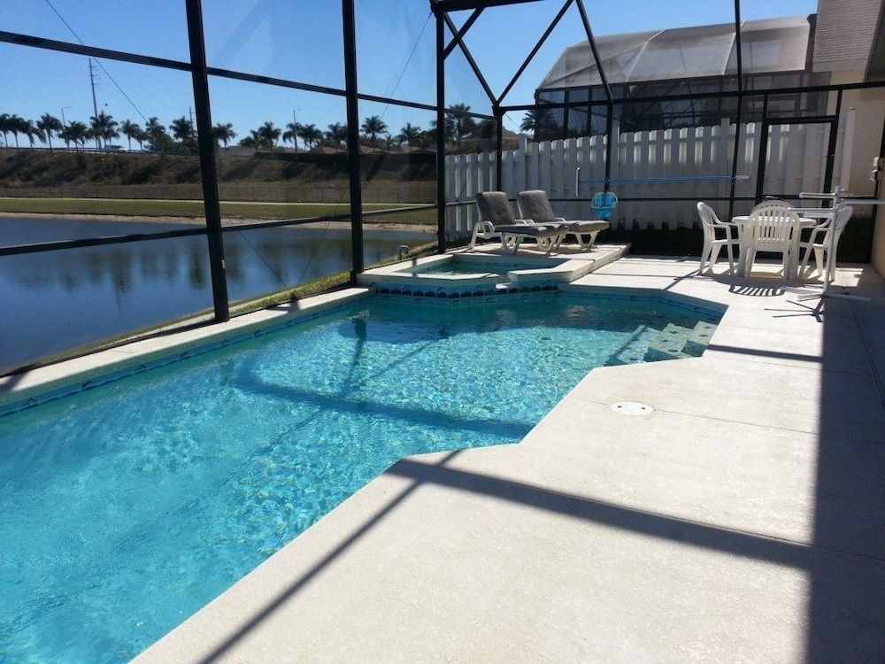 undefined Br52637 - Indian Creek - 5 Bed 4 Baths Villa 3