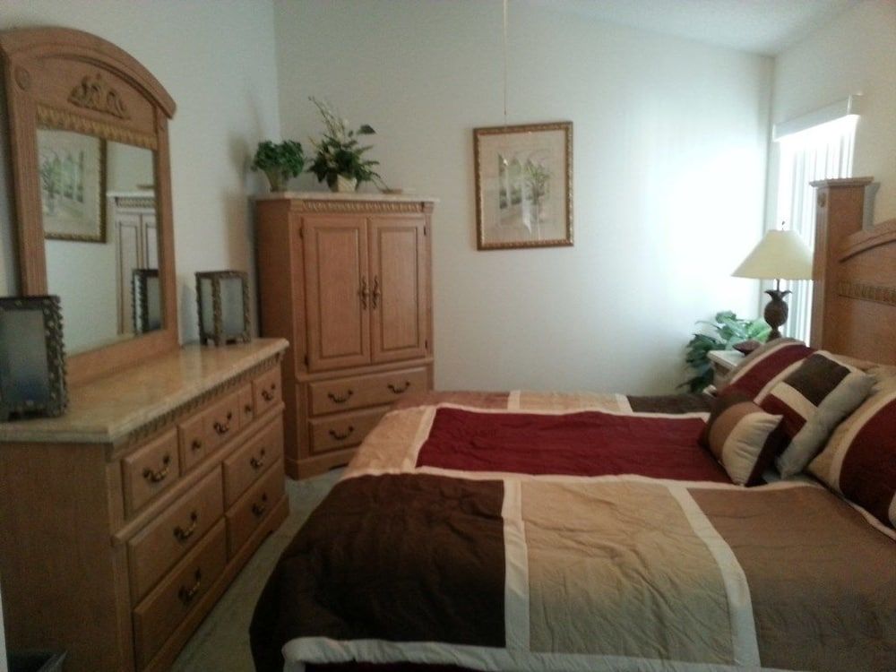 undefined Br52637 - Indian Creek - 5 Bed 4 Baths Villa 9