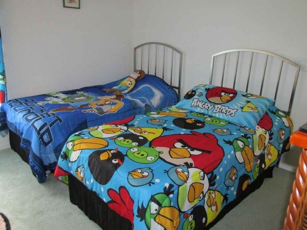 undefined Br52637 - Indian Creek - 5 Bed 4 Baths Villa 7