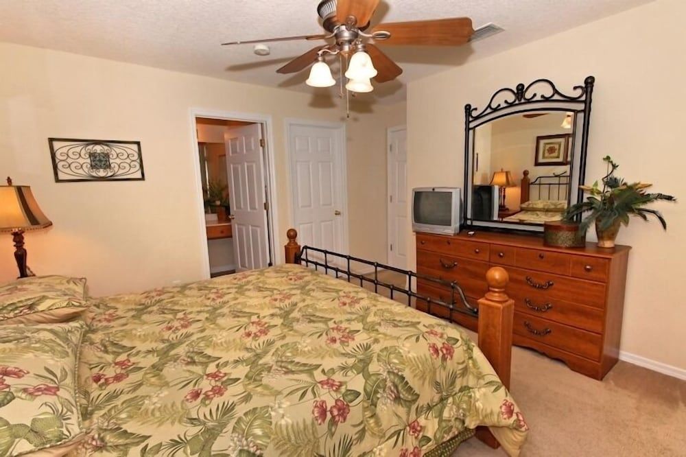 undefined Ov751 - Emerald Island - 6 Bed 5.5 Baths Villa 8