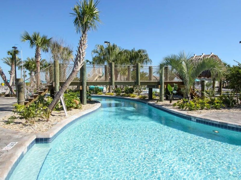 undefined Ov3851 - Champions Gate Resort - 4 Bed 3 Baths Townhome 6