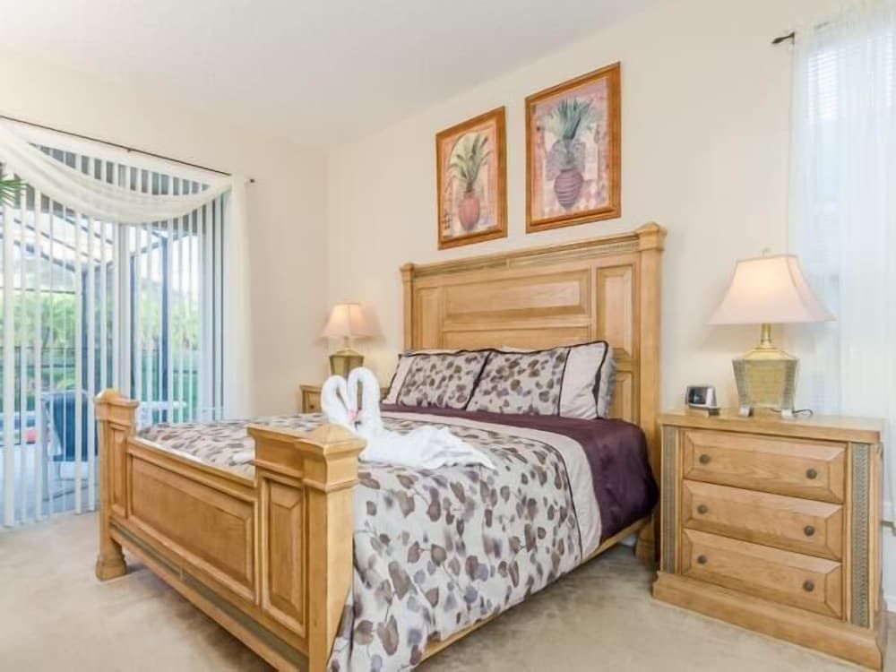 undefined Ov535 - Emerald Island - 7 Bed 4 Baths Villa 8