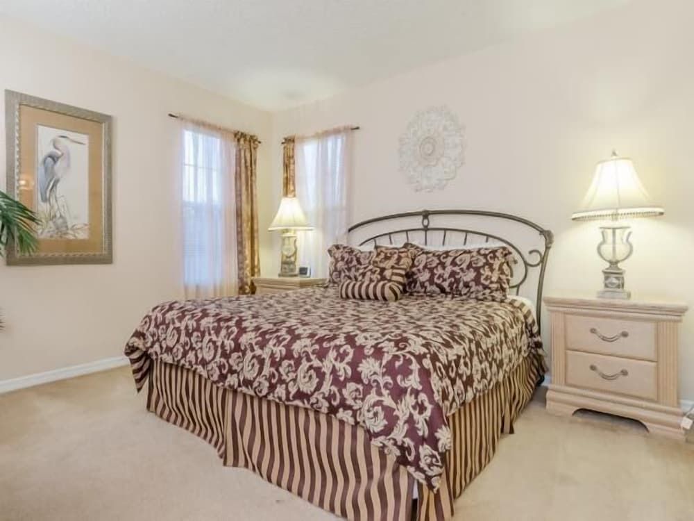 undefined Ov535 - Emerald Island - 7 Bed 4 Baths Villa 9