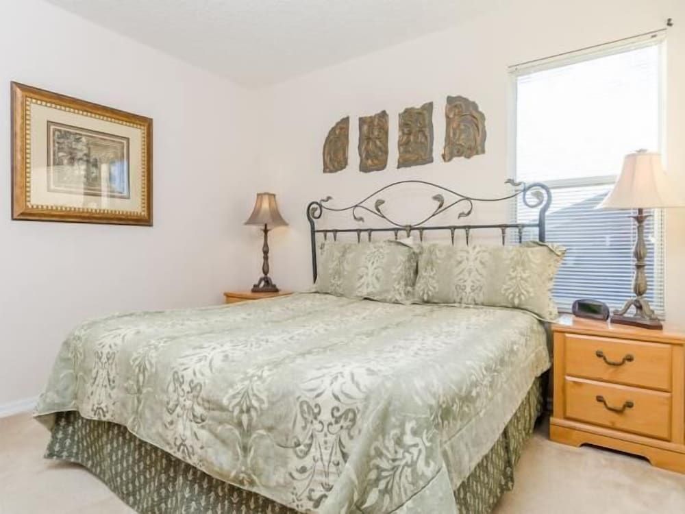 undefined Ov535 - Emerald Island - 7 Bed 4 Baths Villa 10