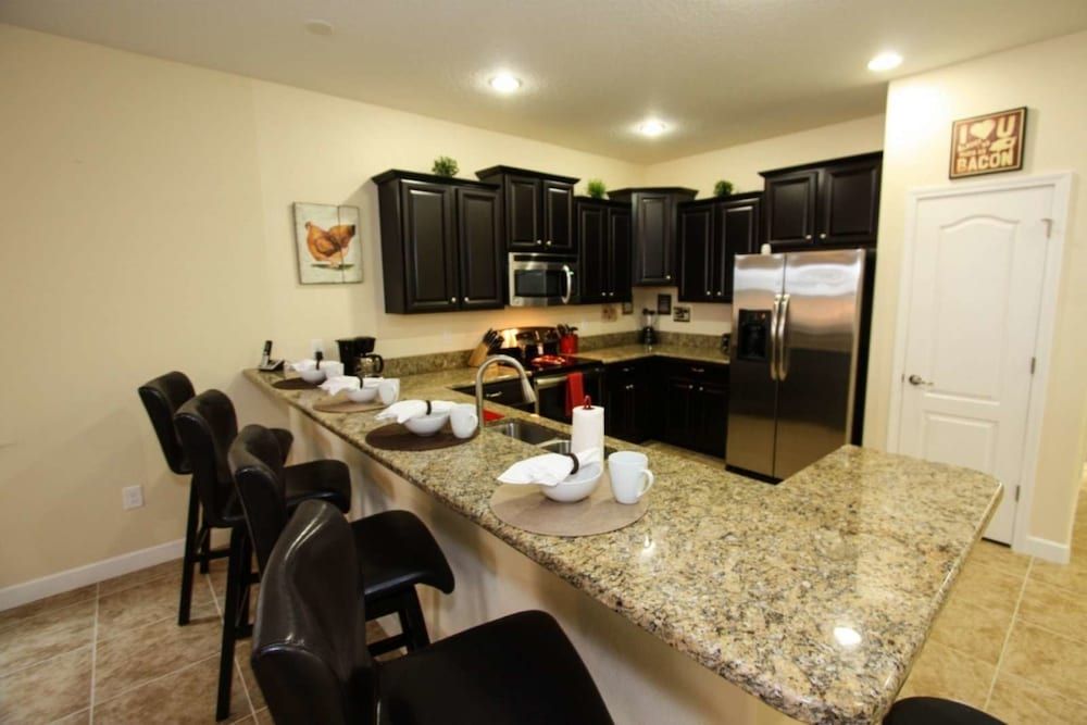 undefined Ov4079 - Champions Gate Resort - 7 Bed 5 Baths Villa 7