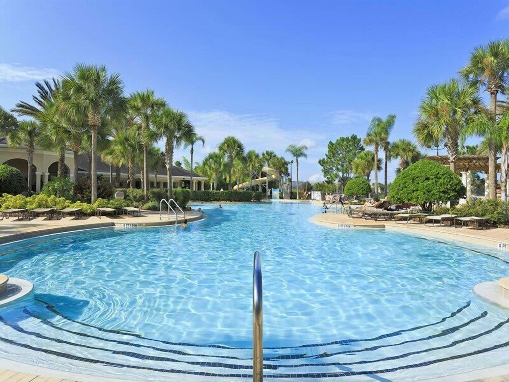 undefined Ov2885 - Windsor Hills Resort - 5 Bed 5 Baths Villa 8