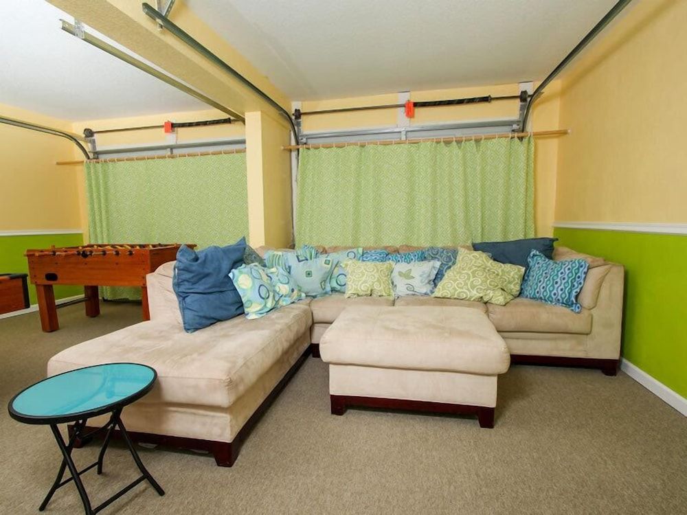 undefined Ov2885 - Windsor Hills Resort - 5 Bed 5 Baths Villa 6