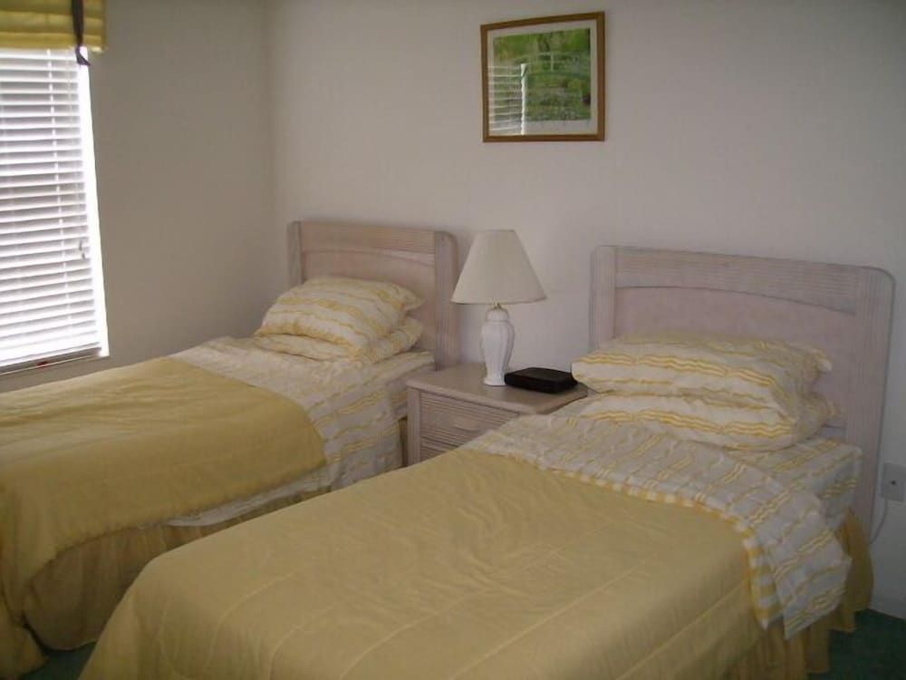 undefined Ov2648 - Oak Island Harbour - 4 Bed 2.5 Baths Villa 5