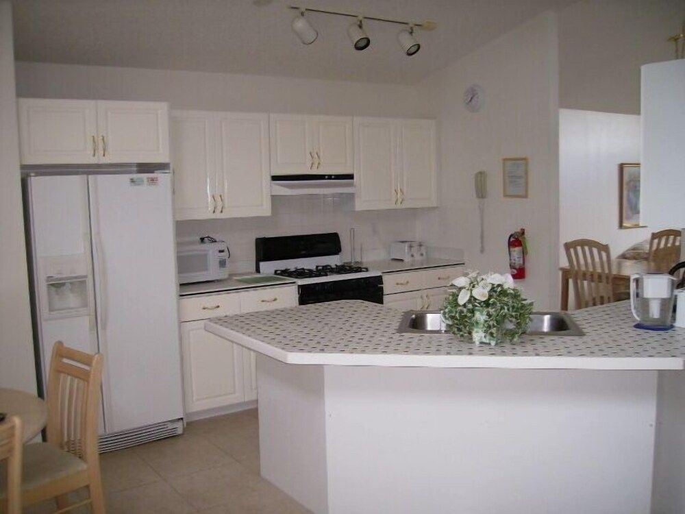 undefined Ov2648 - Oak Island Harbour - 4 Bed 2.5 Baths Villa 9