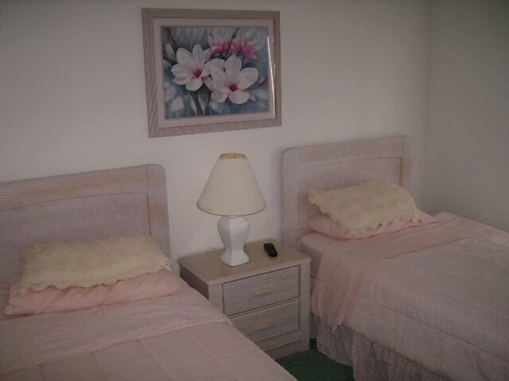 undefined Ov2648 - Oak Island Harbour - 4 Bed 2.5 Baths Villa 7