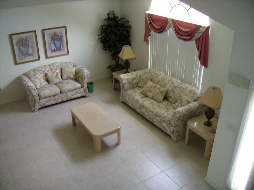 undefined Ov2648 - Oak Island Harbour - 4 Bed 2.5 Baths Villa 10