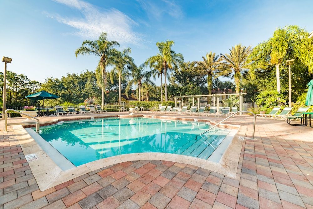 undefined Ovm604 - Emerald Island - 6 Bed 5.5 Baths Villa 7