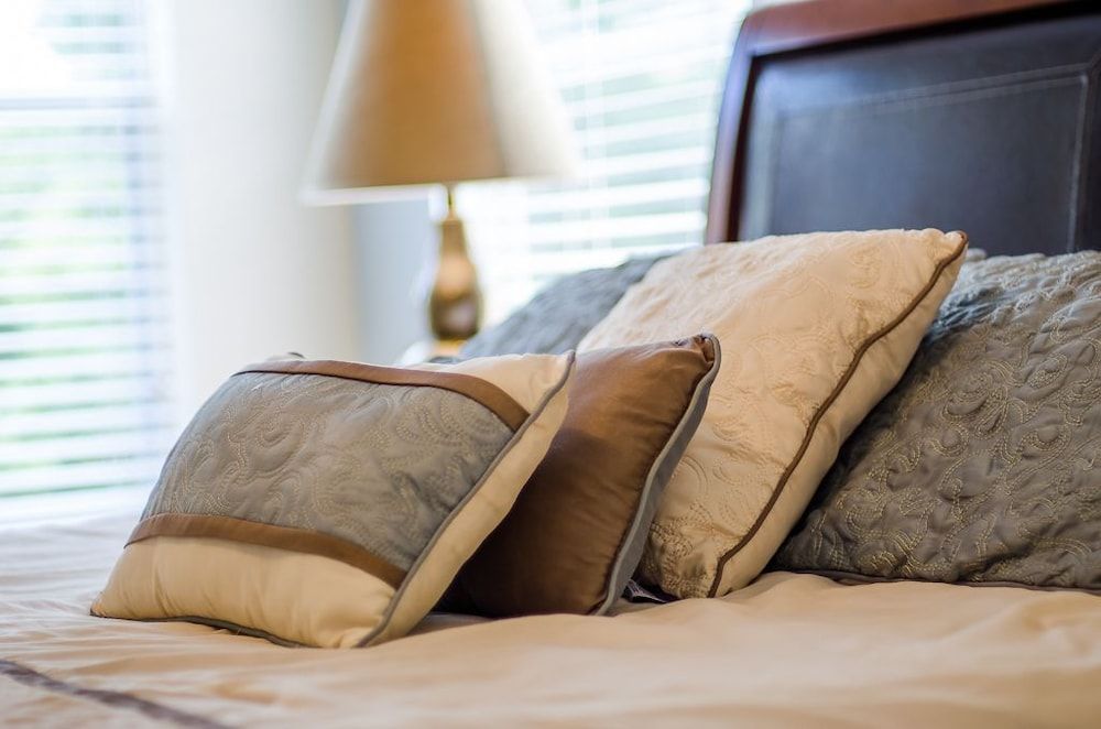 Ovm604 - Emerald Island - 6 Bed 5.5 Baths Villa Family Villa, Balcony, Garden Area 8