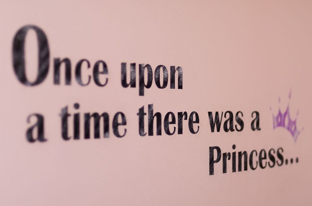 Ovm604 - Emerald Island - 6 Bed 5.5 Baths Villa Family Villa, Balcony, Garden Area 19