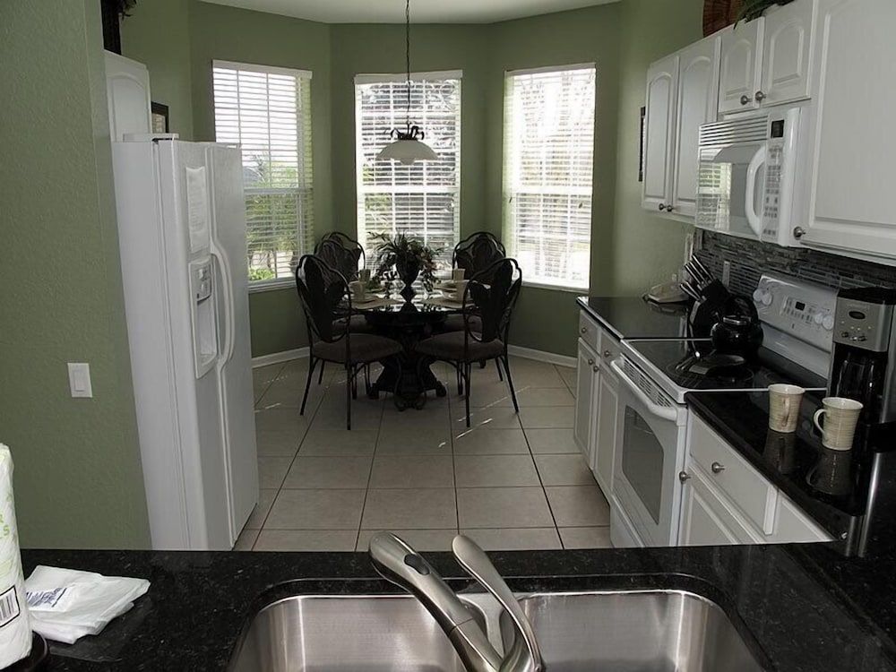 undefined Ov2270 - Windsor Hills Resort - 5 Bed 5 Baths Villa 6