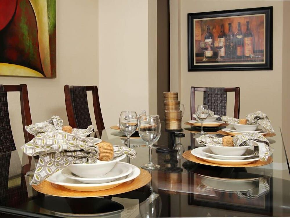 undefined Ov2611 - Windsor Hills Resort - 5 Bed 5 Baths Villa 7