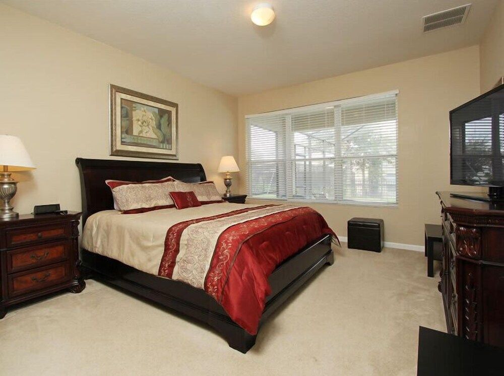 undefined Ov2611 - Windsor Hills Resort - 5 Bed 5 Baths Villa 10