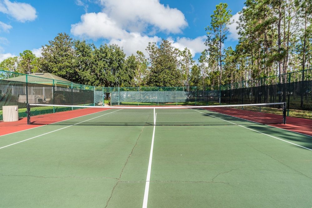 undefined Ov470 - Indian Creek - 5 Bed 4 Baths Villa 7