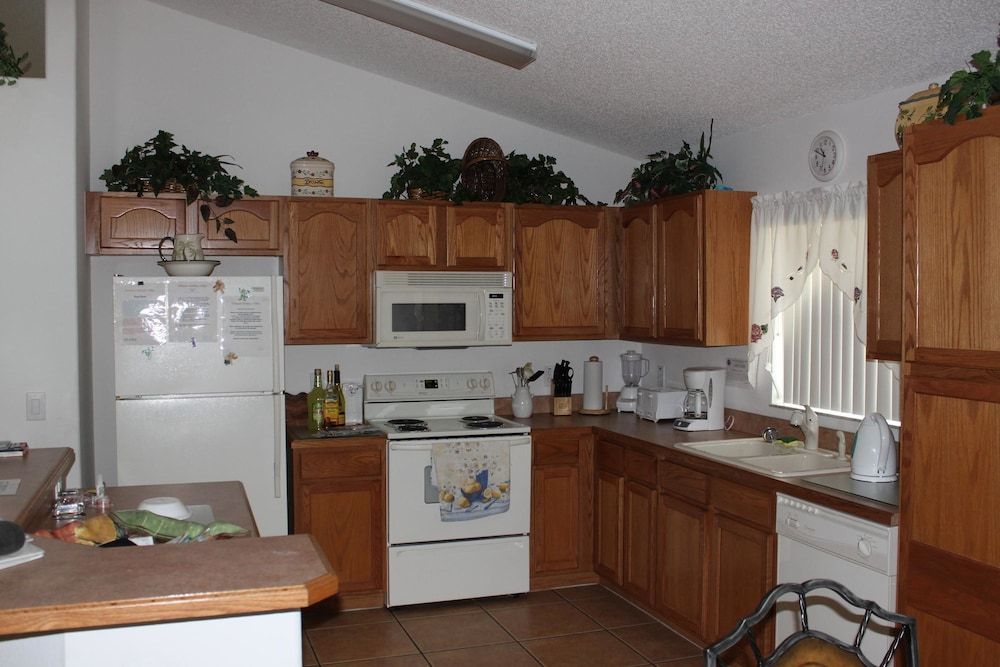 undefined Ov470 - Indian Creek - 5 Bed 4 Baths Villa 5