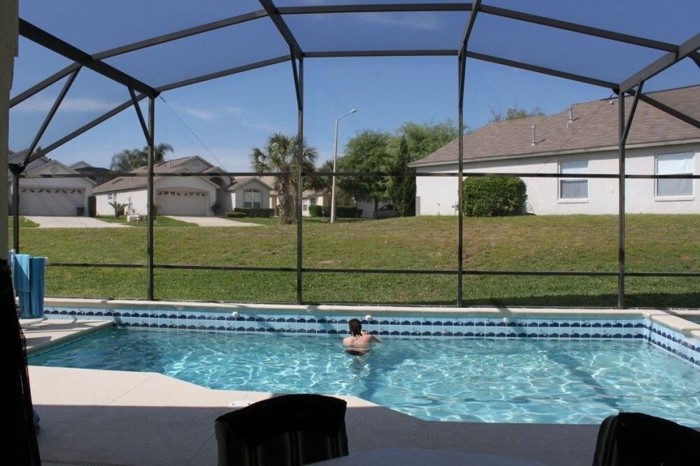 undefined Ov470 - Indian Creek - 5 Bed 4 Baths Villa 2